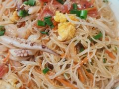 -丁字口海鲜热炒·烧烤大排档