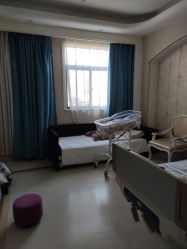 -玛丽亚妇产医院