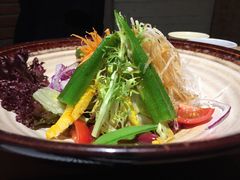 -玄海寿司(国贸店)