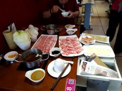 -重庆小天鹅(英雄山路店)