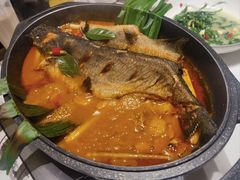 -桂林肥仔·中华餐饮名店(园湖店)