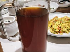 -徽镇小厨·经典徽菜(马连道店)