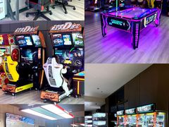 -东方棕泉·洗浴·按摩·美食国际水疗会所(福田店)