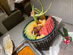 -海底捞火锅(龙湖三千集店)