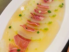 -HOHO餐厅(古子城店)