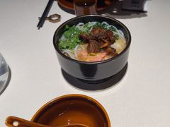 -黔香阁·味(花木店)