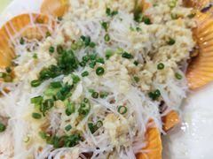 -双月饭店·20年老字号(新村店)