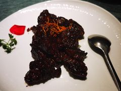 -伙靠·江浙菜(田林路店)