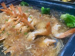 -大清花饺子城(昌黎店)