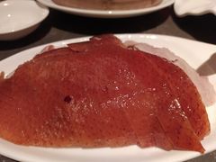 -金鸭季·北京烤鸭(深业上城店)