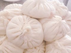 -福源包子铺王顶堤店
