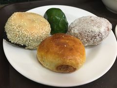 -白魁老号饭庄(交道口店)