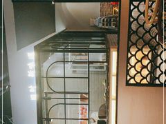 -小和庆·知味(首铸万科店)