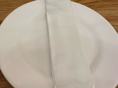 -城市大道红炉披萨烘焙坊