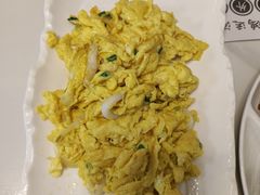 -大鸿运酒店·苏州菜·松鼠桂鱼(观前街店)