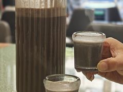 -舌尖上·霞浦滩涂海鲜(总店)