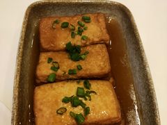 -清晖小苑•顺德地方菜(壹海城店)