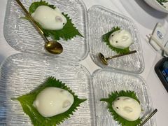 -席家花园(巨鹿花园店)