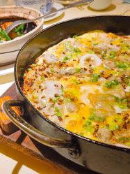 -惠食佳·宴会厅(滨江西路店)