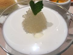 -陶陶居海鲜酒家(新马路店)