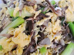 -翠云楼·汽锅鸡·云南特色菜(翠湖公园店)
