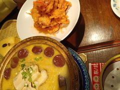 -北大荒人(即墨店)