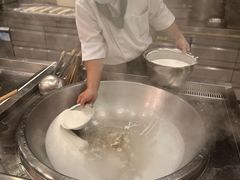 -福州西湖大酒店·怡湖咖啡厅