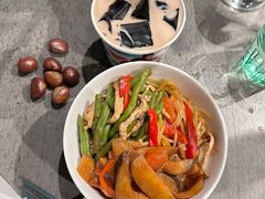 -日上三甘(三里屯店)