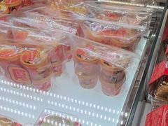 -味多美蛋糕(双安店)