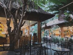 -Trung Nguyen Café Legend