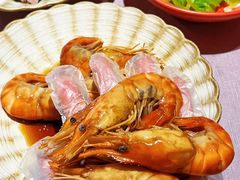 -雲和面馆YUNHENOODLE(长乐路店)