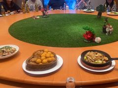 -映像威海·海鲜味道(经区店)