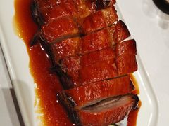 -好友缘酒家(会展中心店)