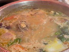 -吴老幺火锅(金龙店)