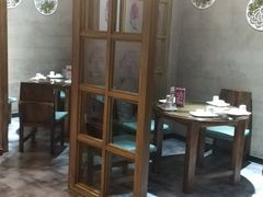 大堂-红蕃干锅·脆皮香辣虾(南屏街金鹰店)