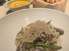 -Bco豆库(星耀天地店)