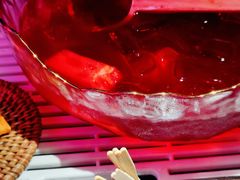 -MOSSO·Liveshow(M3香港广场店)