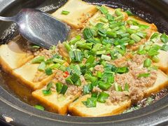 -辣可可·现炒黄牛肉(皇庭广场店)