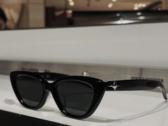 -GENTLE MONSTER(西安SKP店)