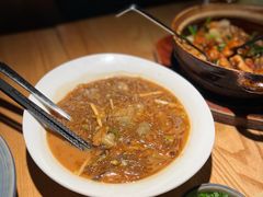 -荣小馆(杭州大厦店)