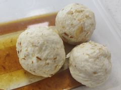 -山水肠粉(盐田店)