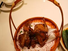 -清晖小苑•顺德地方菜(壹海城店)