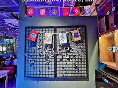 -JUKEBOX玖部音乐餐厅(华侨城店)