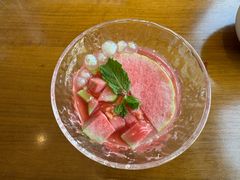 -崂山印象·青岛·海鲜渔家菜