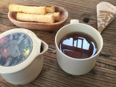 -Maan coffee漫咖啡(1905店)