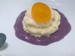 三合泥-辛香汇·现炒川菜(淮海路百盛店)