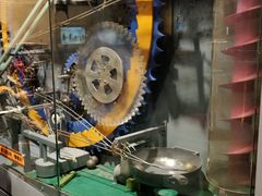 -中国宋庆龄青少年科技文化交流中心