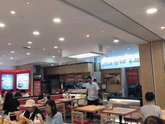 -米村拌饭(活力城店)