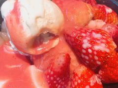 -鲜芋仙(南开大悦城店)