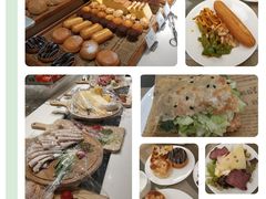 -成都天府丽都喜来登饭店
